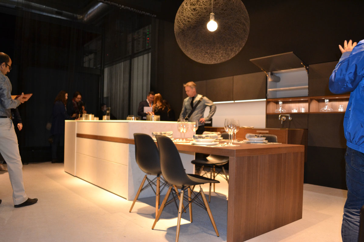 Formation inspirations cuisine 2018 – 2019 Formation inspirations cuisine 2018 - 2019