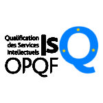 Logo Certificat ISQ QPQF - Vendeur-Agenceur