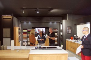 formation-techniques-vente-cuisine-inova (7)