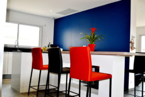 Formation inspirations meuble Formation inspirations meuble - Vendeur-Agenceur